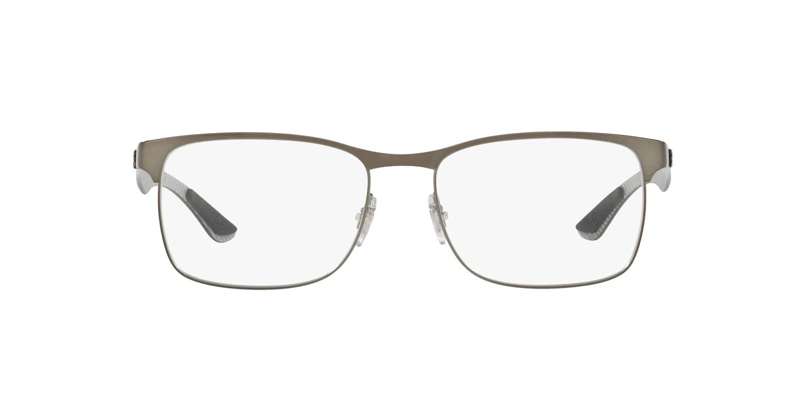 Ray-Ban 8416 Eyeglasses - view 24